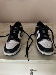 nike runners