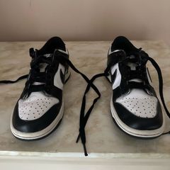 nike runners