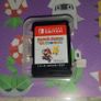 Paper Mario  Origami King Top Nintendo Switch game For Sale Here Image 2