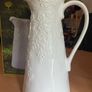 Vintage Jug Image 3