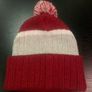 Liverpool Men's Bobble Hat Brand New Image 2