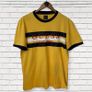 Guess T-Shirt Image 5