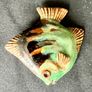 Brooch Image 4