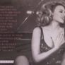 Kylie Minogue - The Abbey Road Sessions CD Image 2