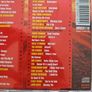 Drivetime 3 & 4 CD Lot Image 5