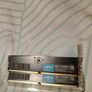 Crucial Desktop 32gb ddr5 ram 2x16gb Image 2