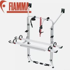 Fiamma Bike Carrier VW T6
