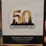 Coronation street boxset Image 3