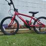 Raleigh zero Image 2