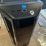 i7 13700K gaming PC Image 2