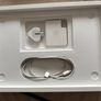 Apple MacBook Pro 16inch M1 Pro 1TB SSD 2021 Image 7