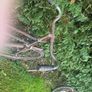 bike Image 4