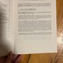 Irish Language - grammar and exercises Image 5