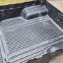 Toyota Hilux Bed Liner Image 2