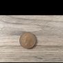 coins Image 6