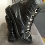 Ankle Boots Size Uk 6 Image 6