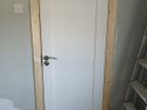 Handyman Image 3