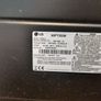 LG plasma TV Image 6