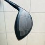 Callaway AI Smoke Paradym Triple Diamond Driver Image 3