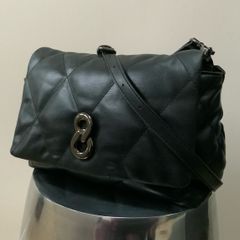 Lovely Pierre Cardin Cross Body Bag