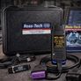 VAG Coding and Diagnostics - VCDS, OBD ELEVEN Image 5