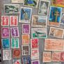 Old Stamps Image 3