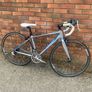 29 Inch Giant Avail 5 racer bike Image 5