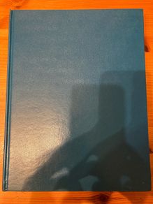 Military book:'Bomber Squadrons Of The R.A.F. And Their Aircraft'