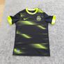 Big Bundle of Nike, Adidas, Puma and Dunnes. Kids Jerseys, Tops, Shorts. Image 3