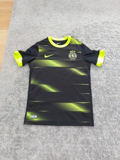 Big Bundle of Nike, Adidas, Puma and Dunnes. Kids Jerseys, Tops, Shorts.