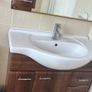 Bathroom Items Image 4