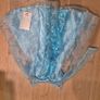 Disney store Elsa dress - brand new with tags Image 2