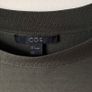 Cos Pleated Sleeve Sweater Image 6