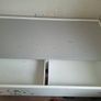 IKEA Dundra activity table Image 3