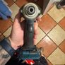 makita impact dtd172 Image 3