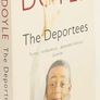 The Deportees, By Roddy Doyle Image 4