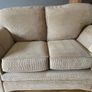 Sofas (3+2) in Very Good Condition Image 4
