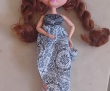 lol surprise doll