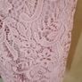 Women's Dress Nwot Size 14 Image 3