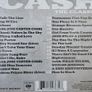 Johnny Cash - The Classics. Image 2