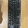 Logitech G915 TKL Image 4