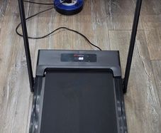 Treadmill / Home walking pad