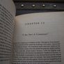 1995 "De Valera: The Man & The Myths" by T. Ryle Dwyer Image 8