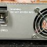 Dc To Ac Power Inverter 1000w , 12v Dc To 230v Ac Image 5