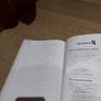 Hands On Paper 1 Leaving Cert English Higher Level with EBook Code Image 3