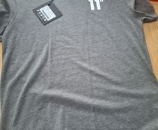 Mens tshirt