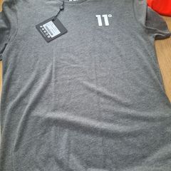 Mens tshirt