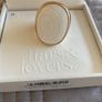BNWT Ring - Liars and Lovers Image 2