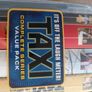 Taxi complete collection brand new Image 2