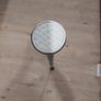 Extendable Shower Curtain Pole Image 2
